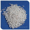 Activated Alumina as Antichlor 2-3 mm, 3-5 mm